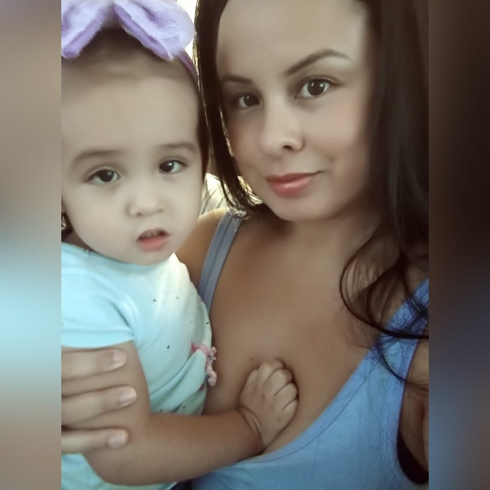 Meet your Posher, Jennie